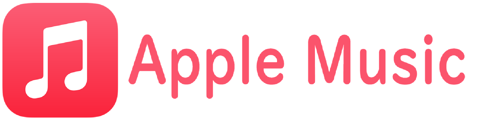 Apple Music